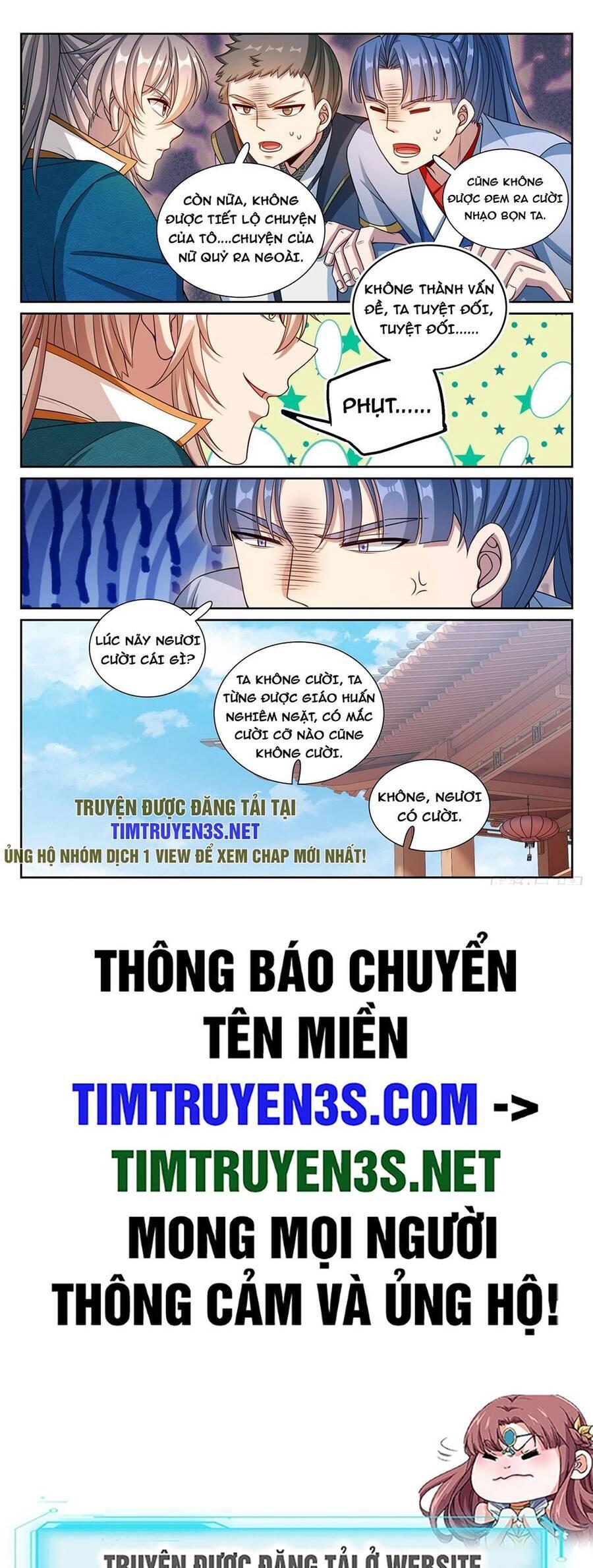 Bluelock - Chương 252