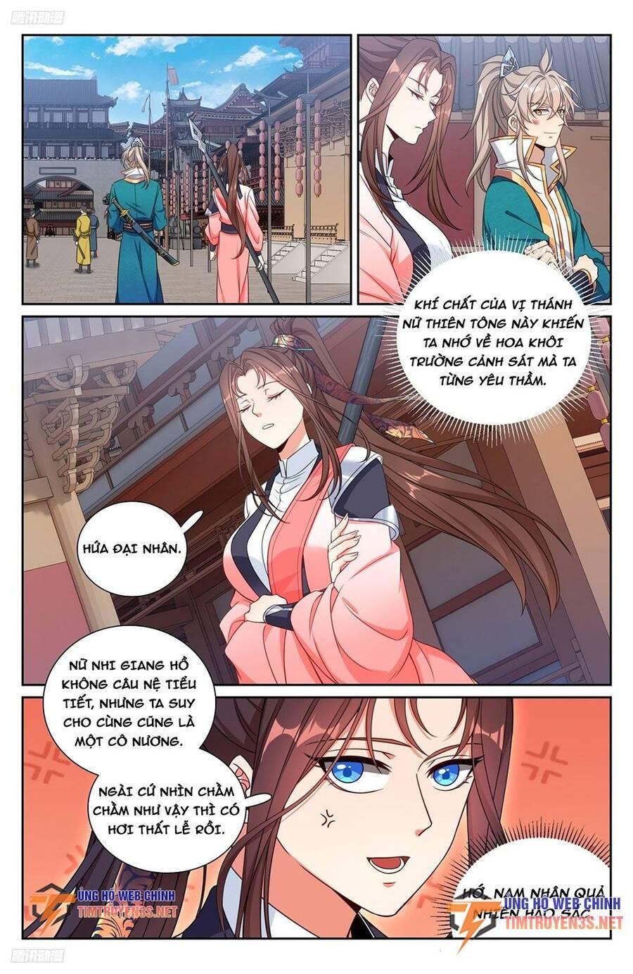 Bluelock - Chương 252