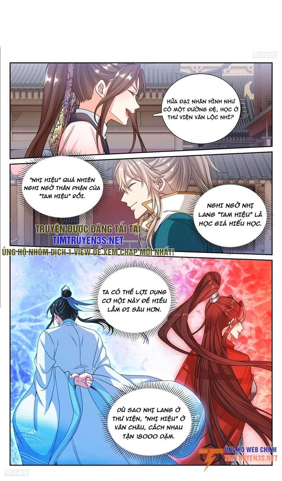 Bluelock - Chương 252