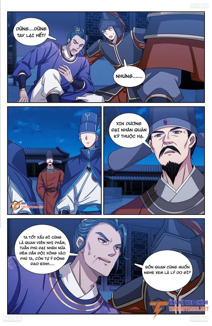 Bluelock - Chương 254