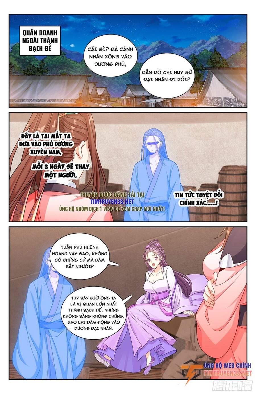 Bluelock - Chương 254