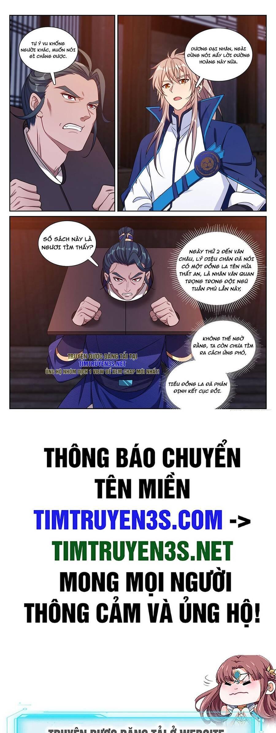 Bluelock - Chương 254