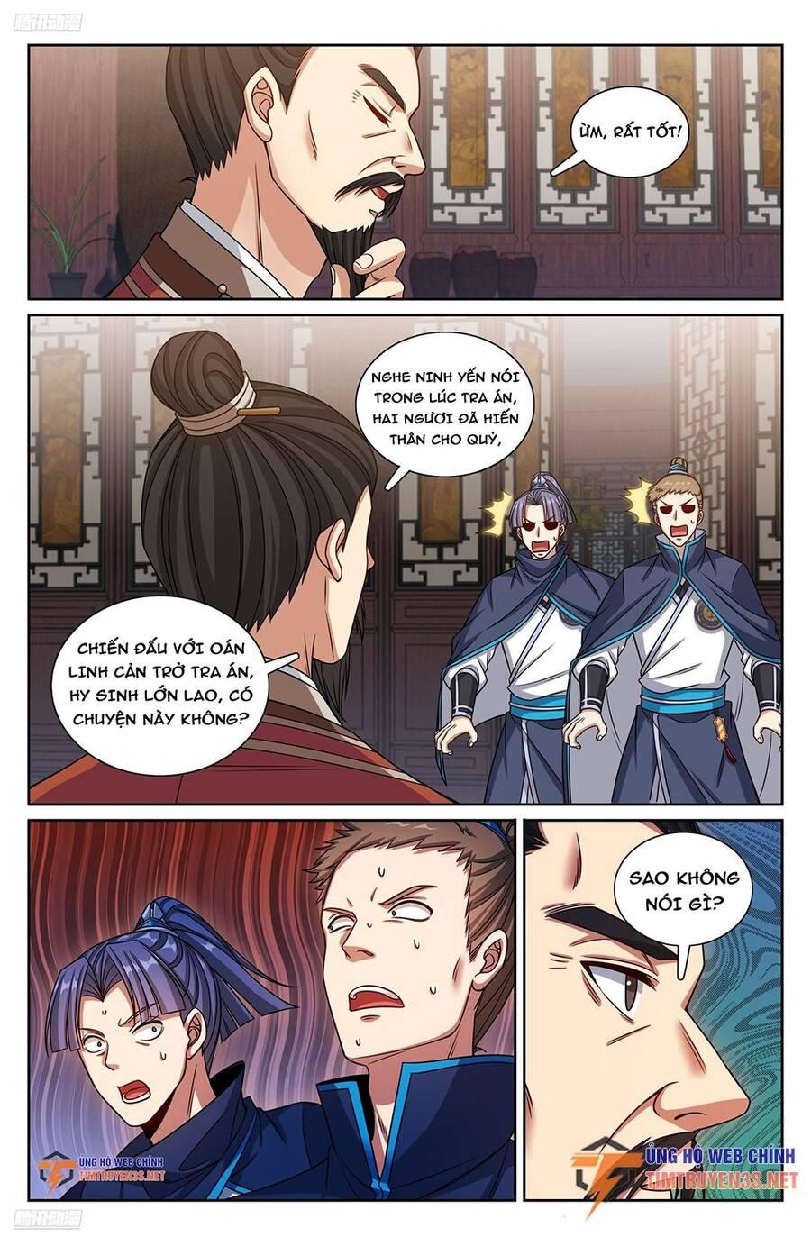Bluelock - Chương 254