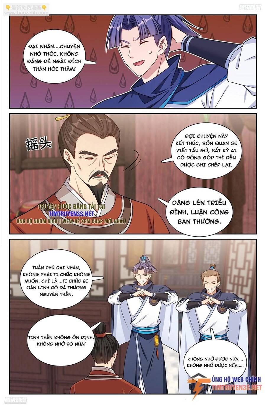 Bluelock - Chương 254