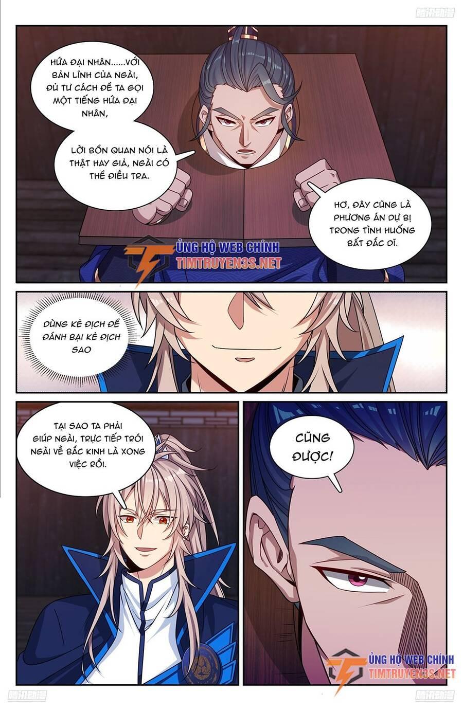Bluelock - Chương 255