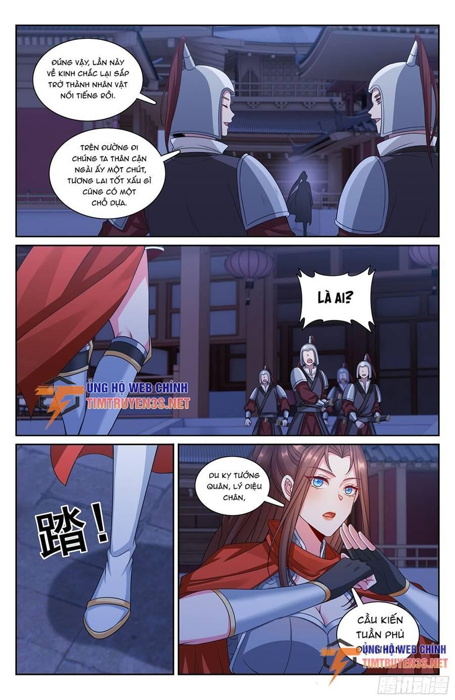 Bluelock - Chương 255