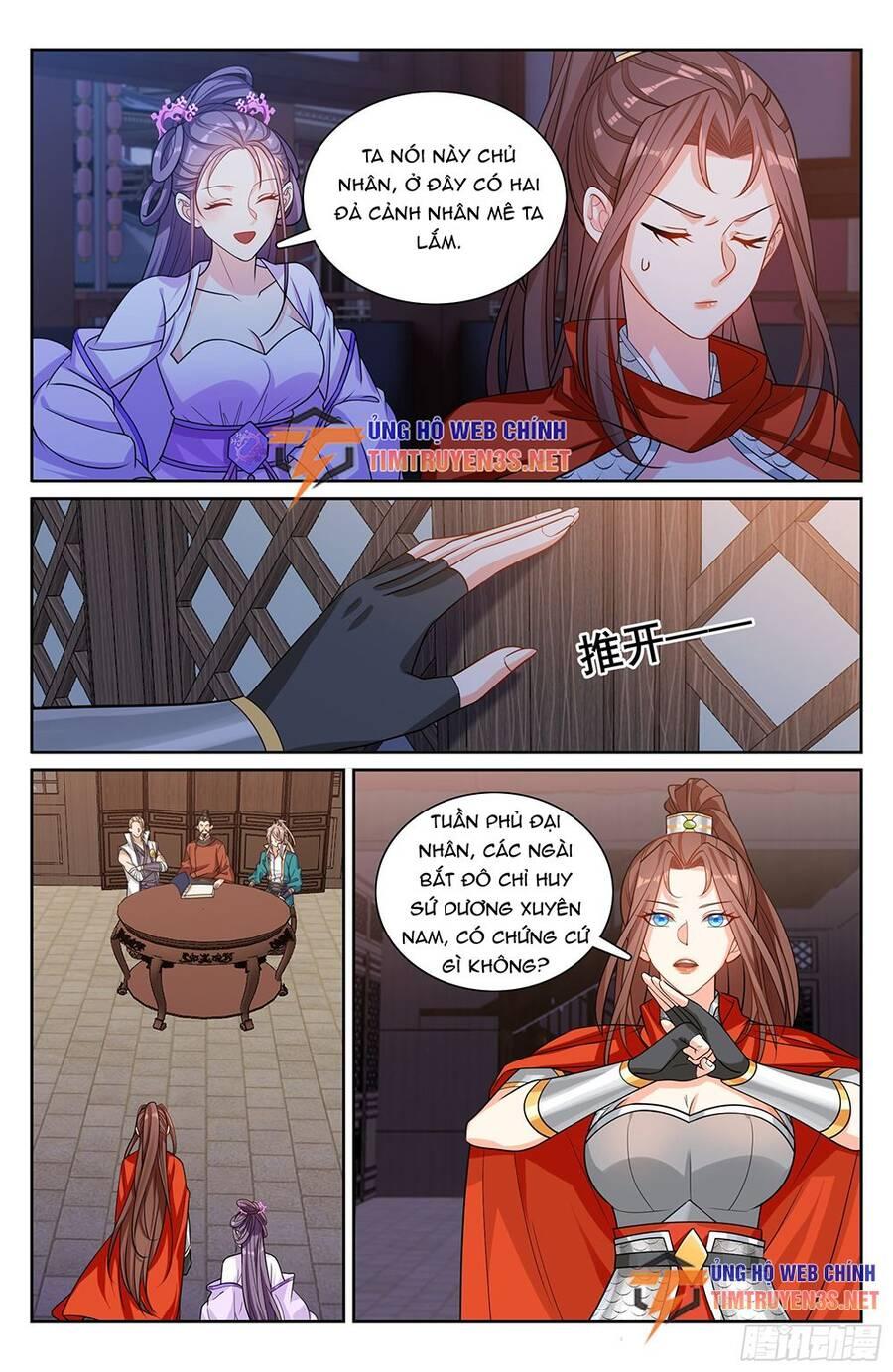 Bluelock - Chương 255