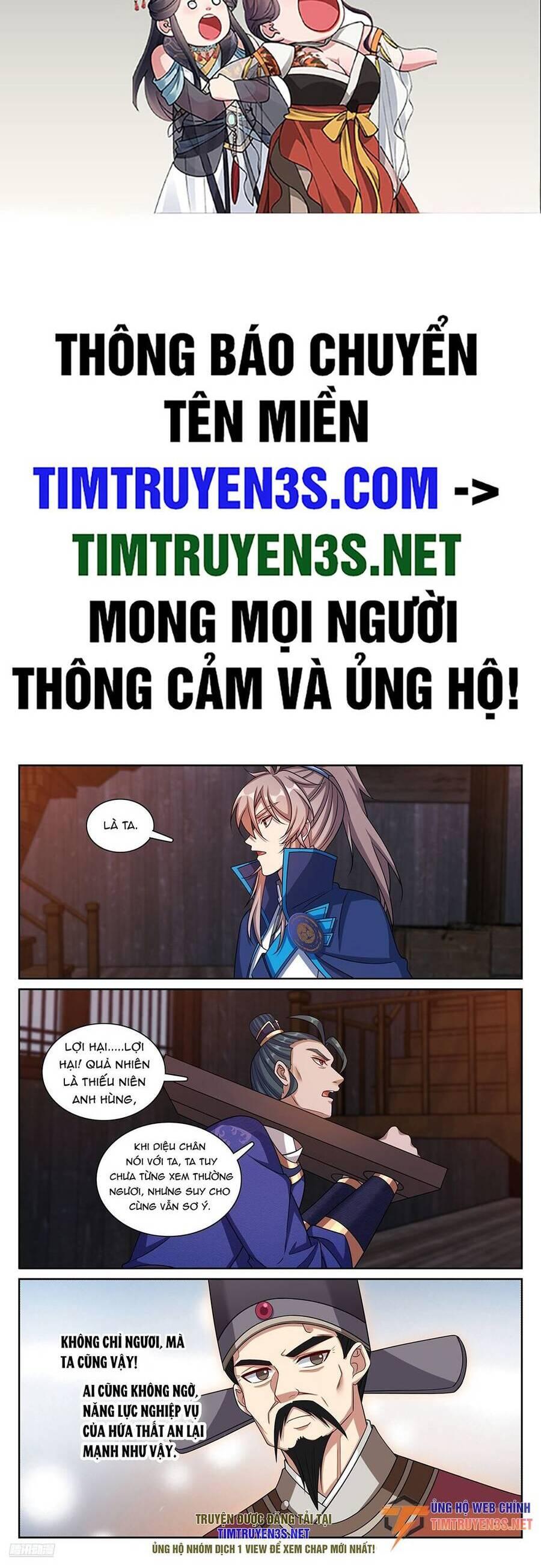 Bluelock - Chương 255