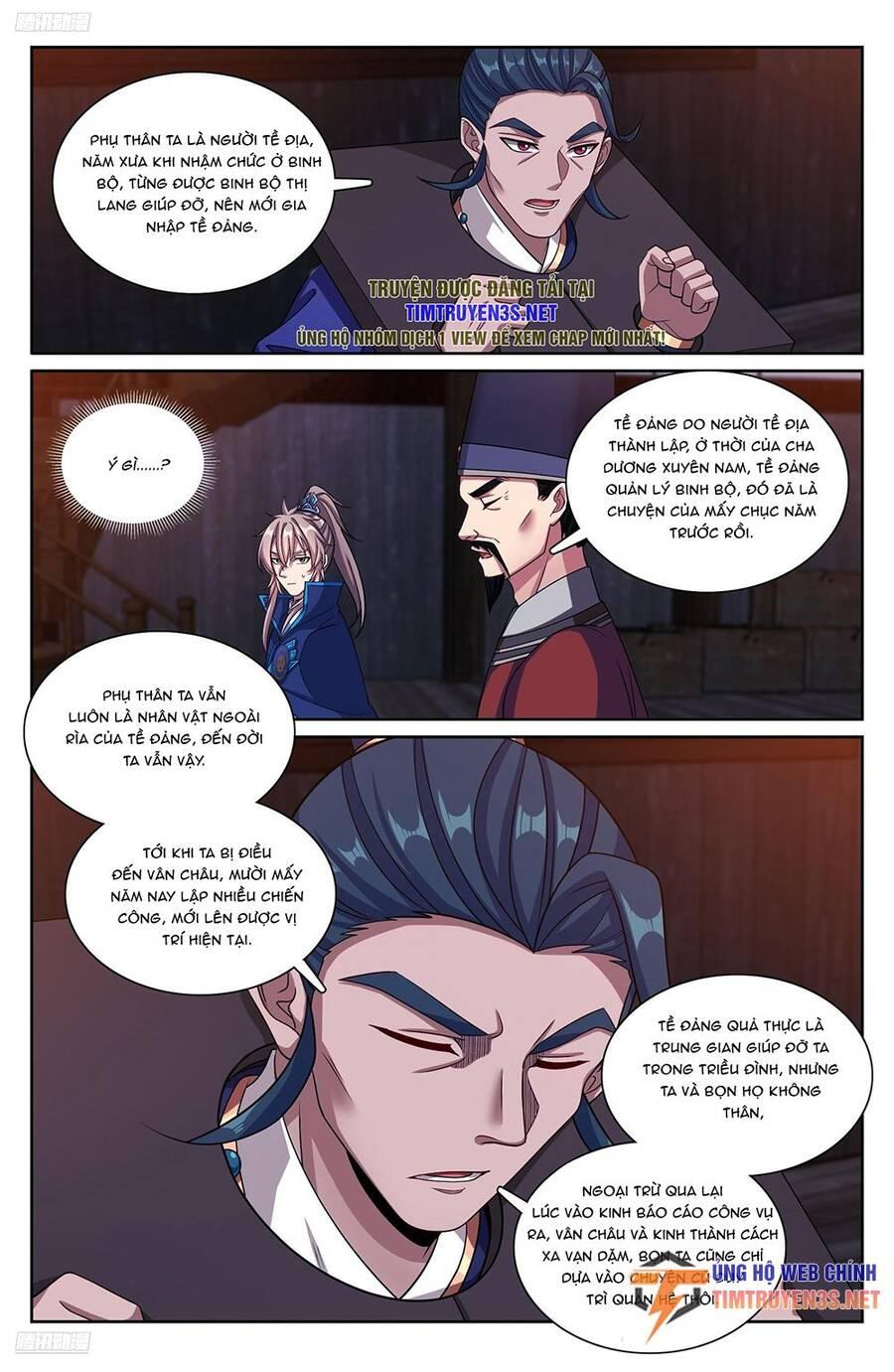 Bluelock - Chương 255