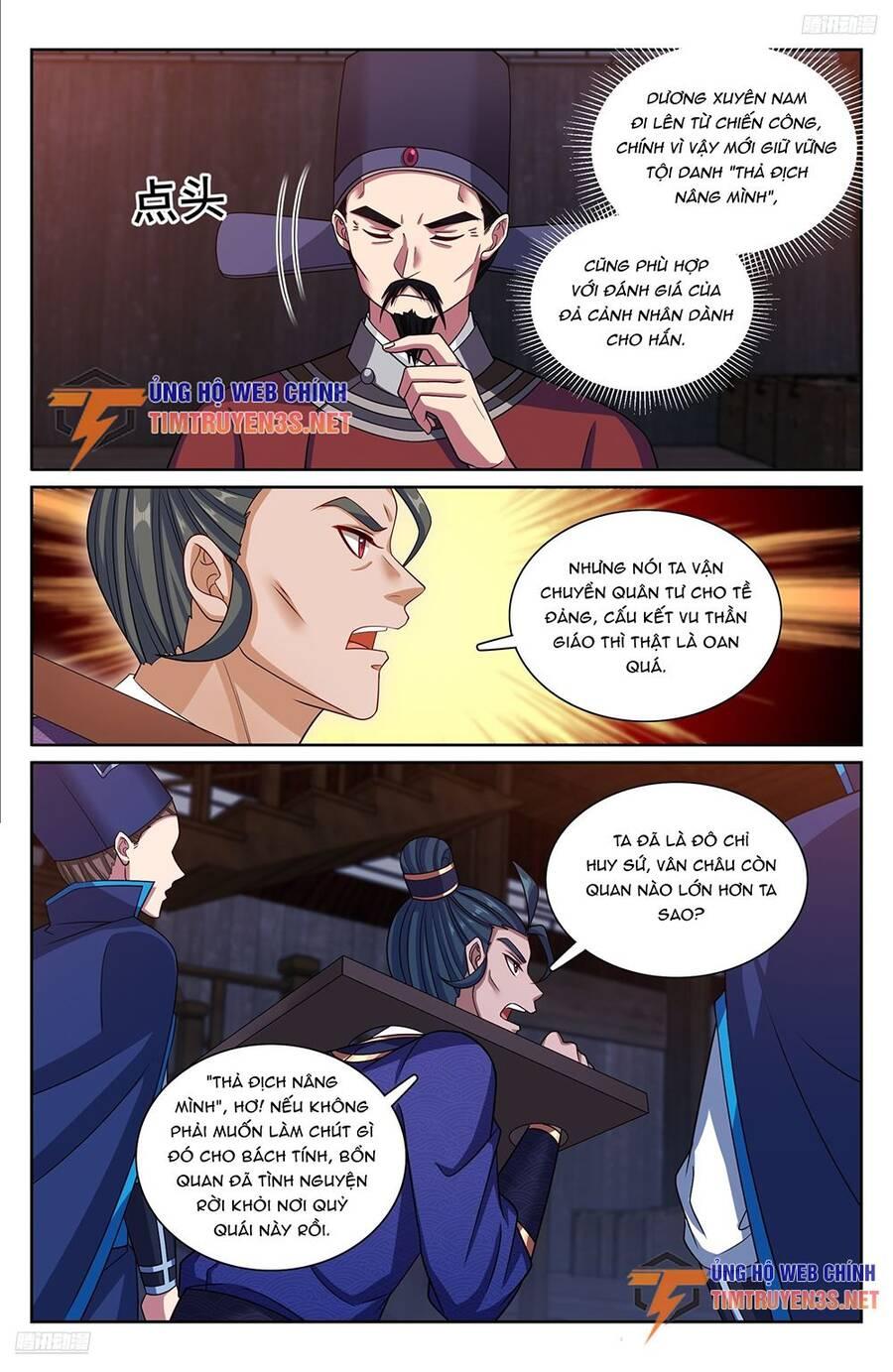 Bluelock - Chương 255