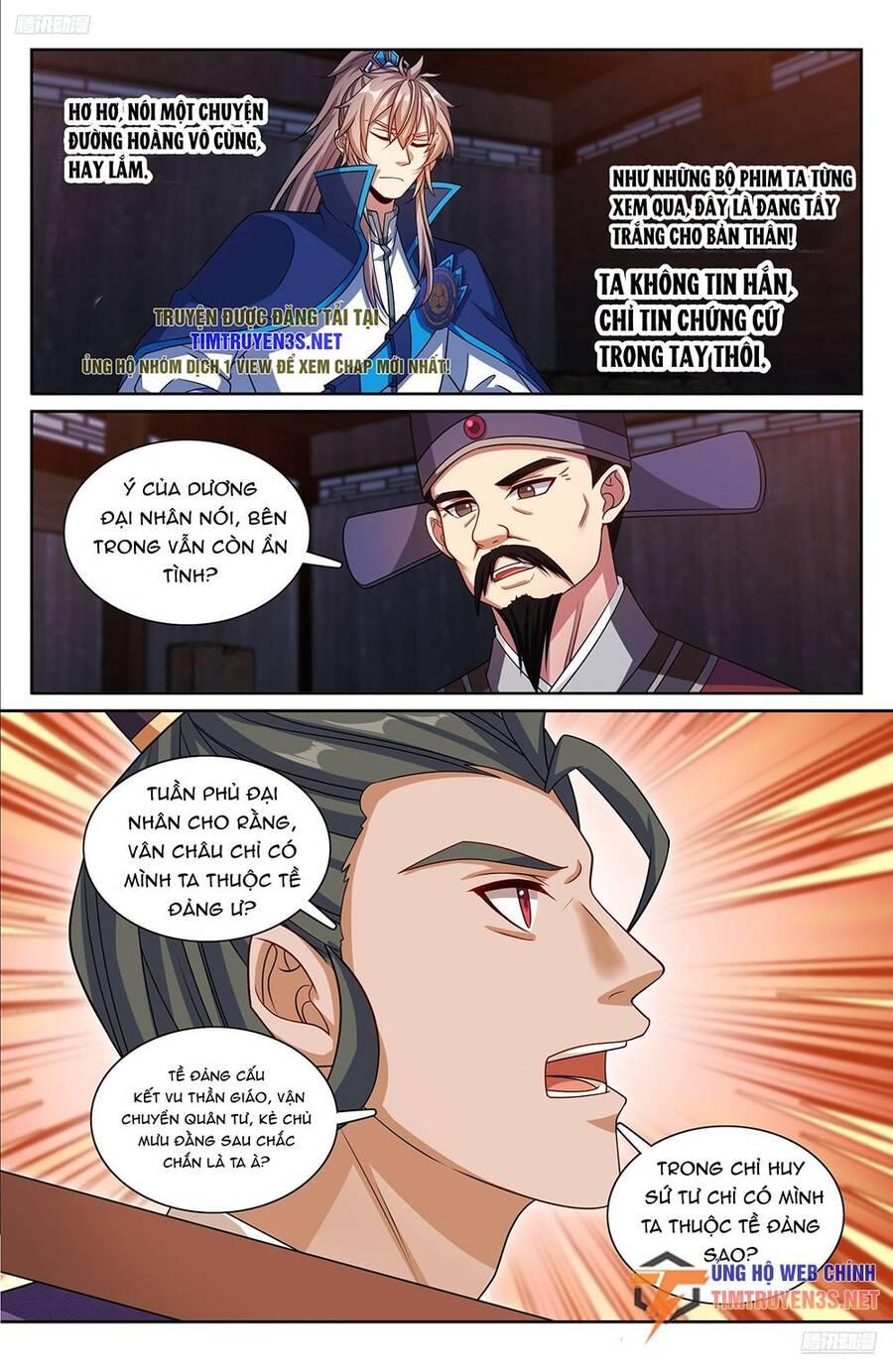 Bluelock - Chương 255