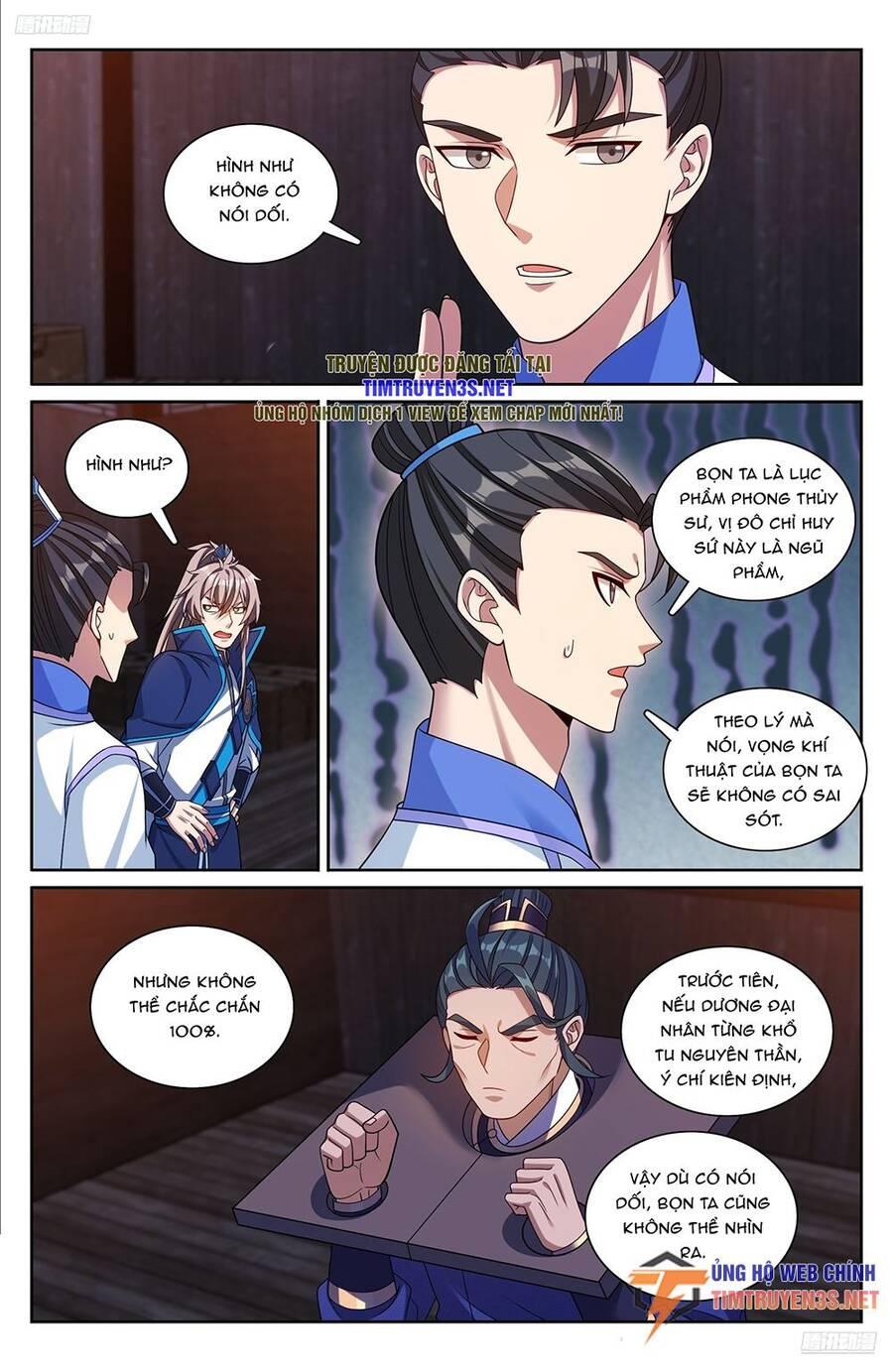 Bluelock - Chương 255