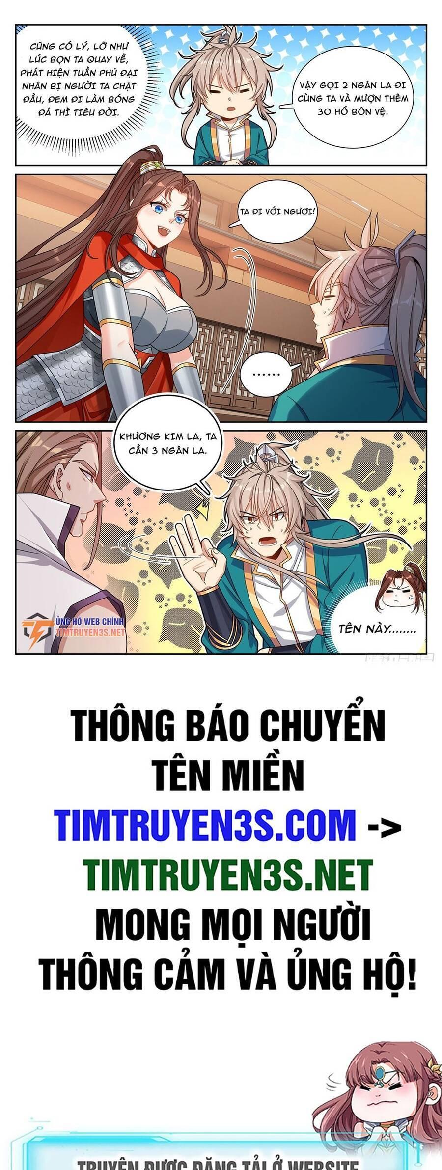 Bluelock - Chương 256