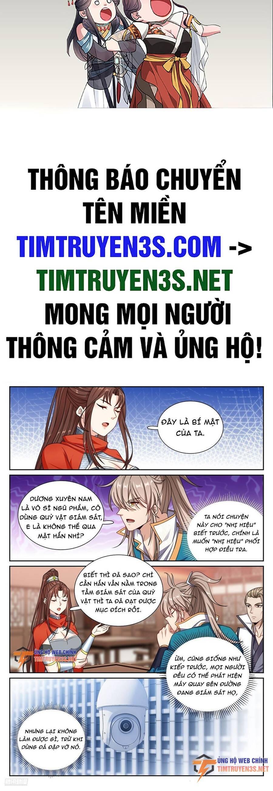 Bluelock - Chương 256
