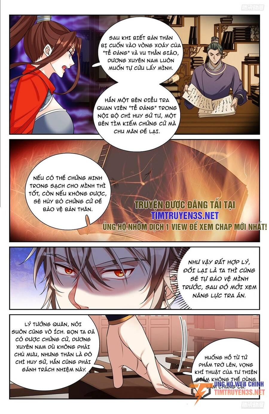 Bluelock - Chương 256