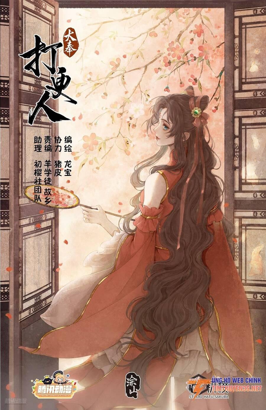 Bluelock - Chương 257