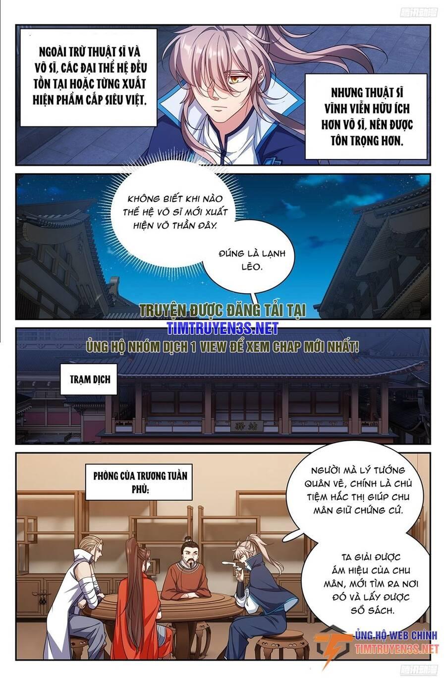 Bluelock - Chương 257