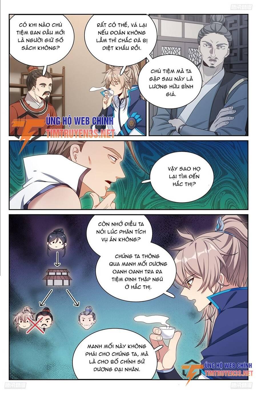 Bluelock - Chương 257