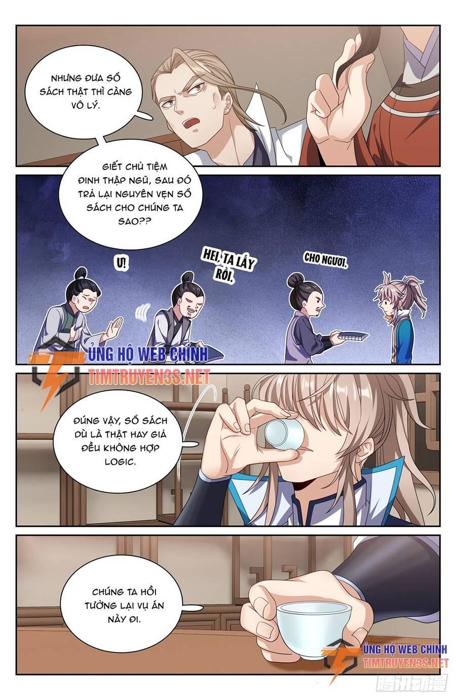 Bluelock - Chương 257