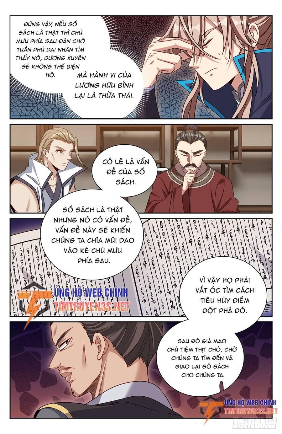 Bluelock - Chương 257