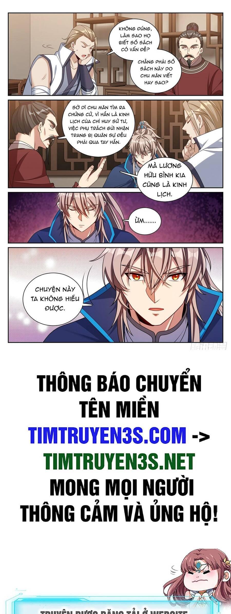 Bluelock - Chương 257