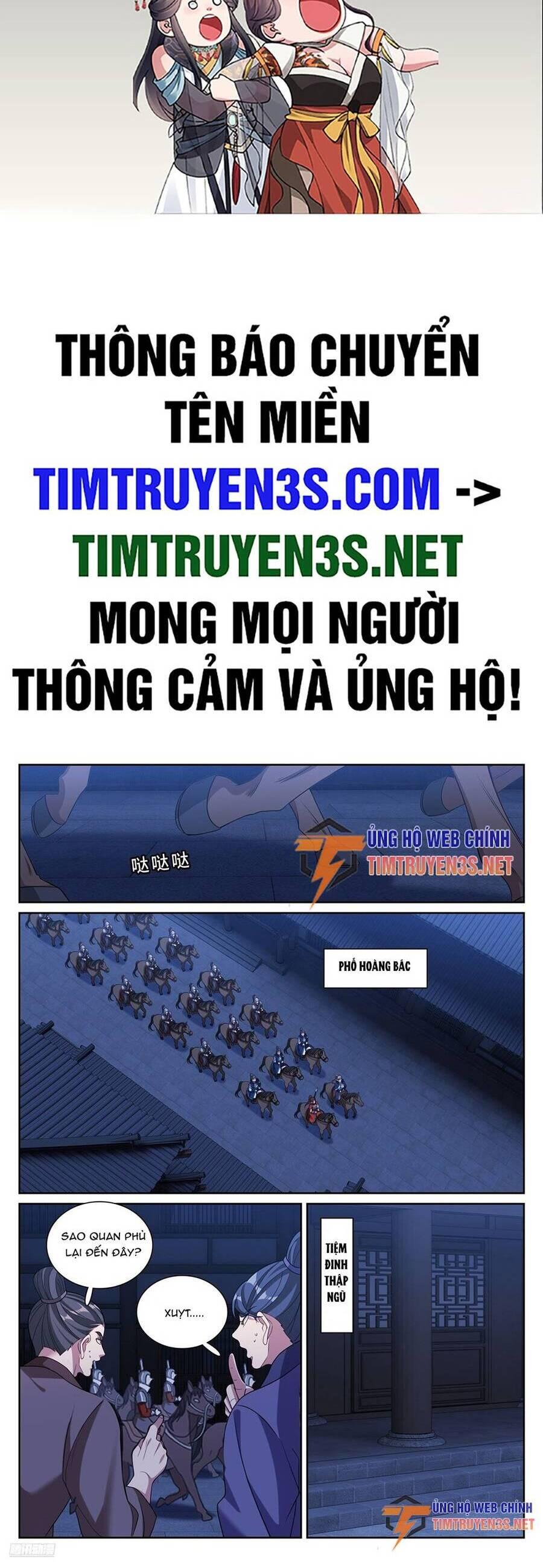 Bluelock - Chương 257