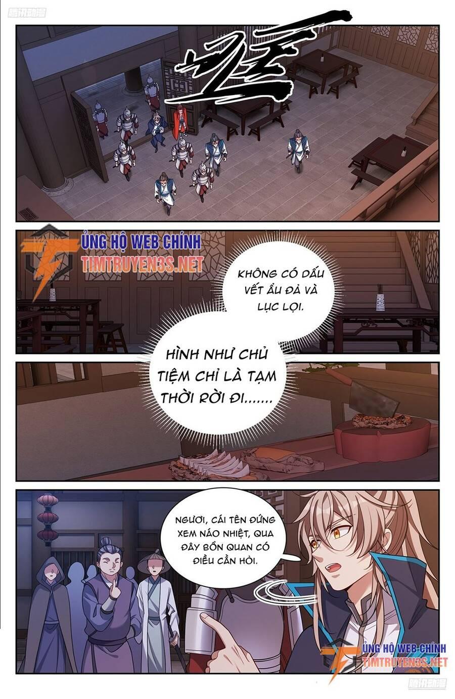 Bluelock - Chương 257