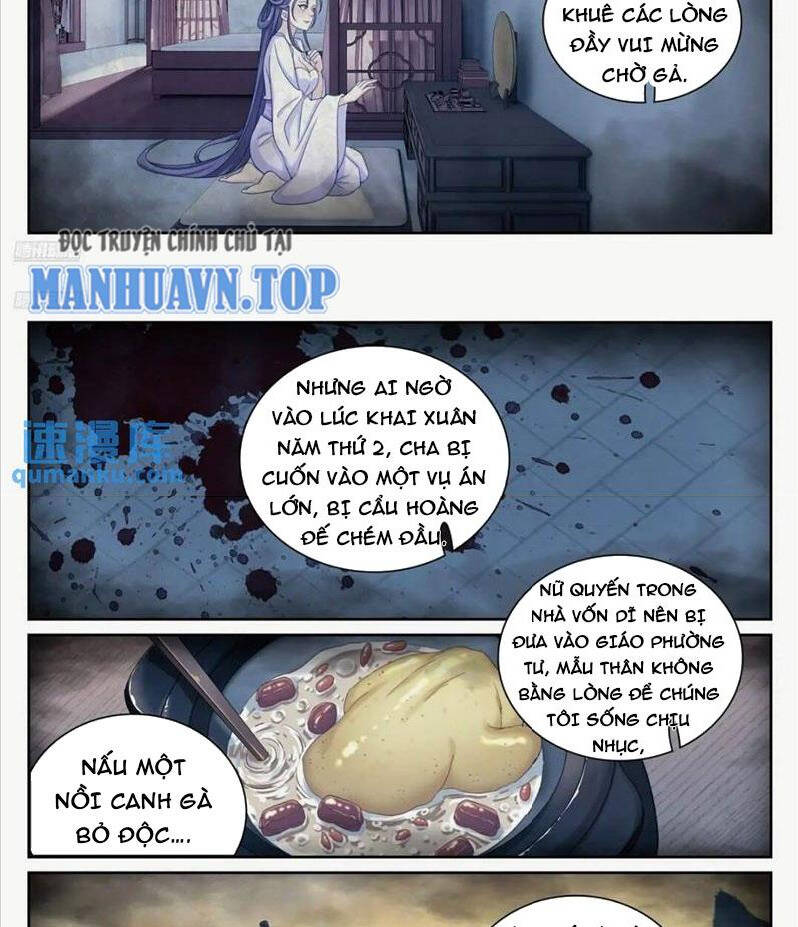 Bluelock - Chương 260