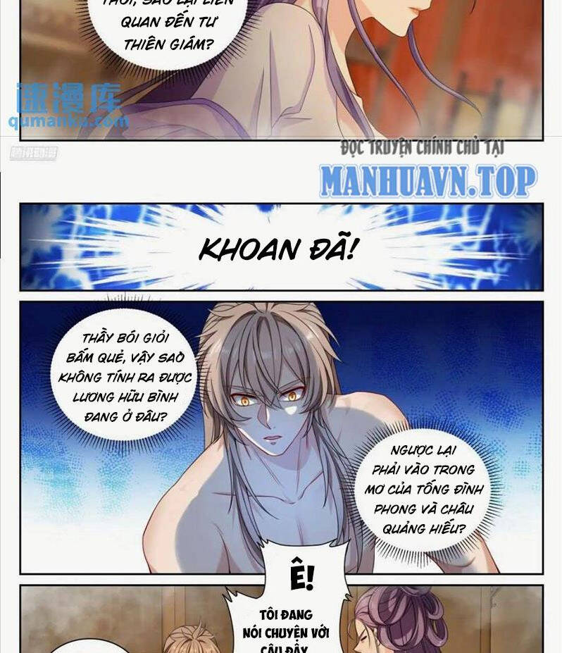 Bluelock - Chương 260