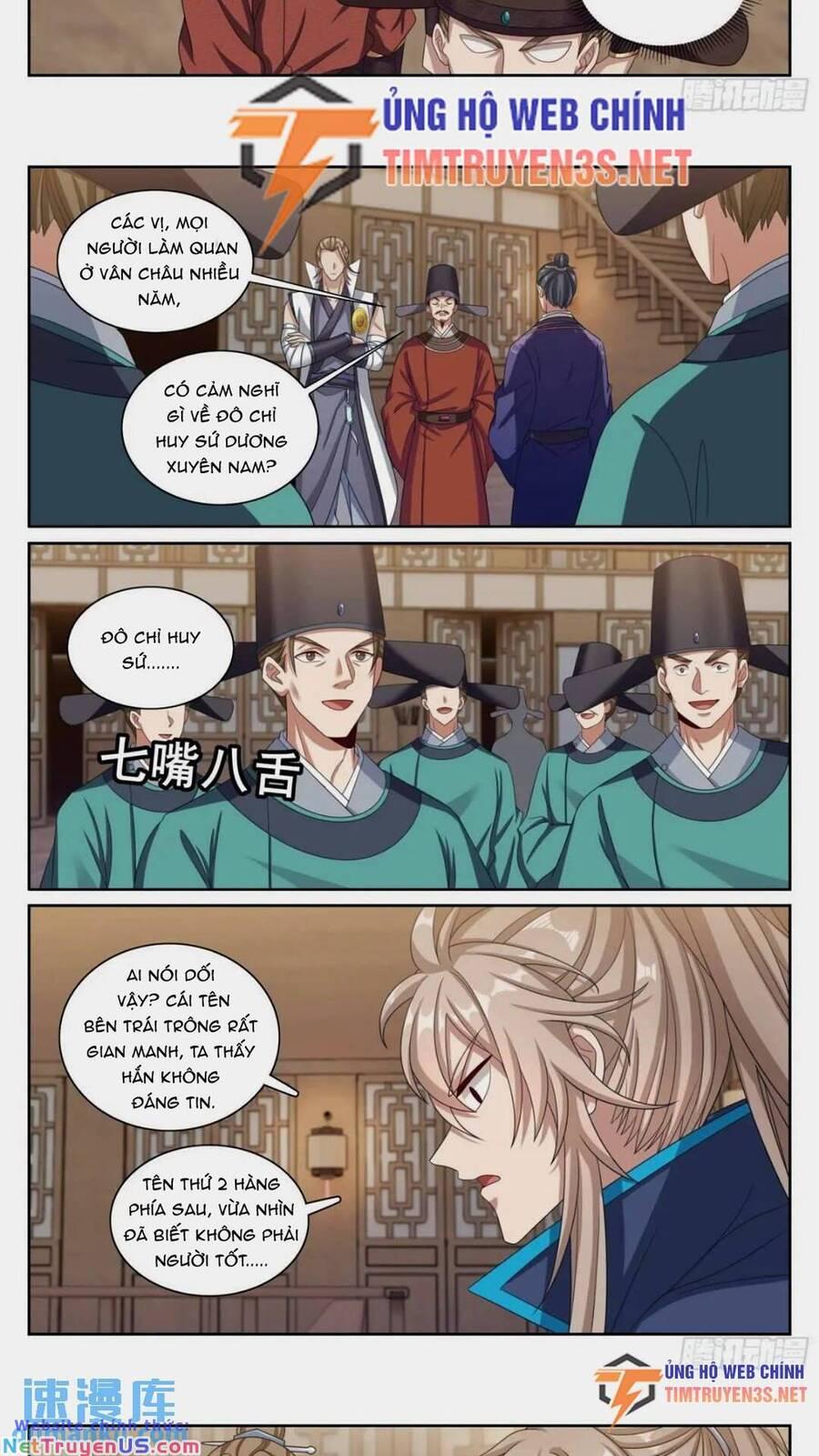 Bluelock - Chương 261