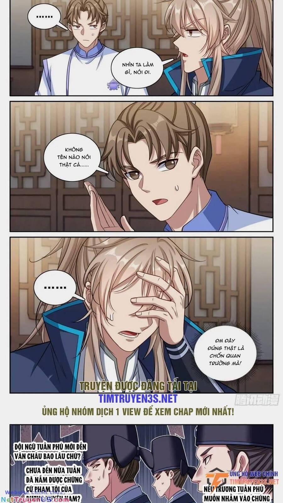 Bluelock - Chương 261