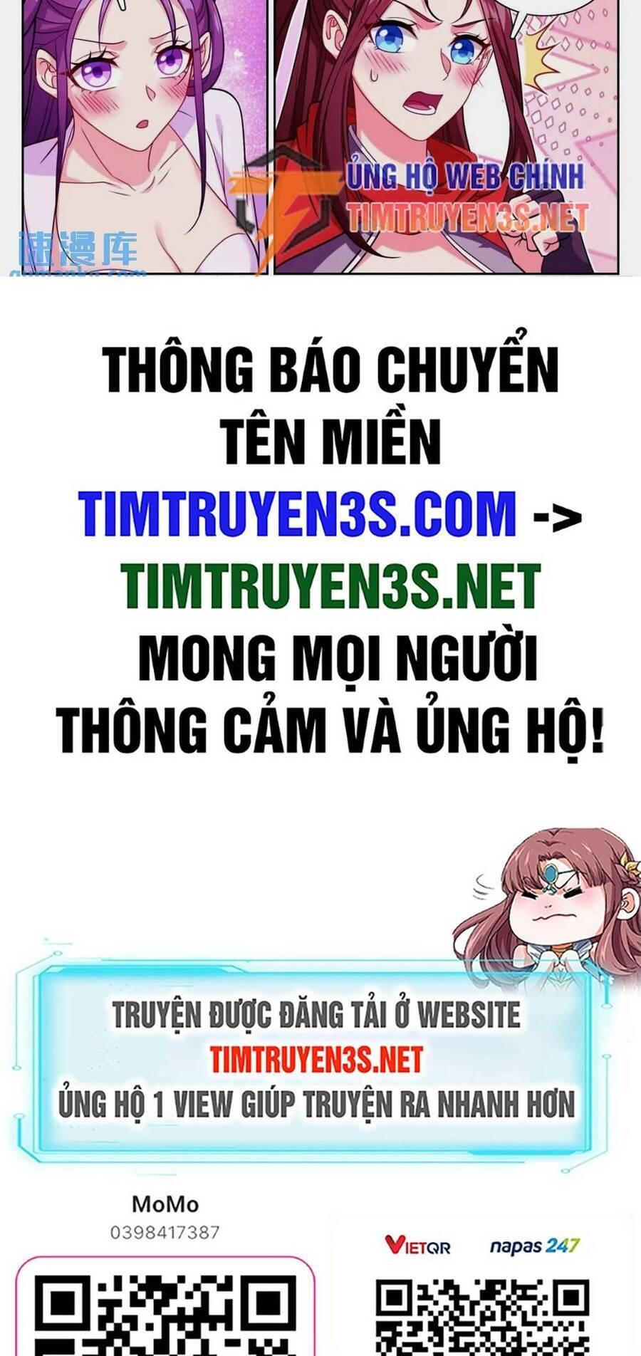 Bluelock - Chương 261