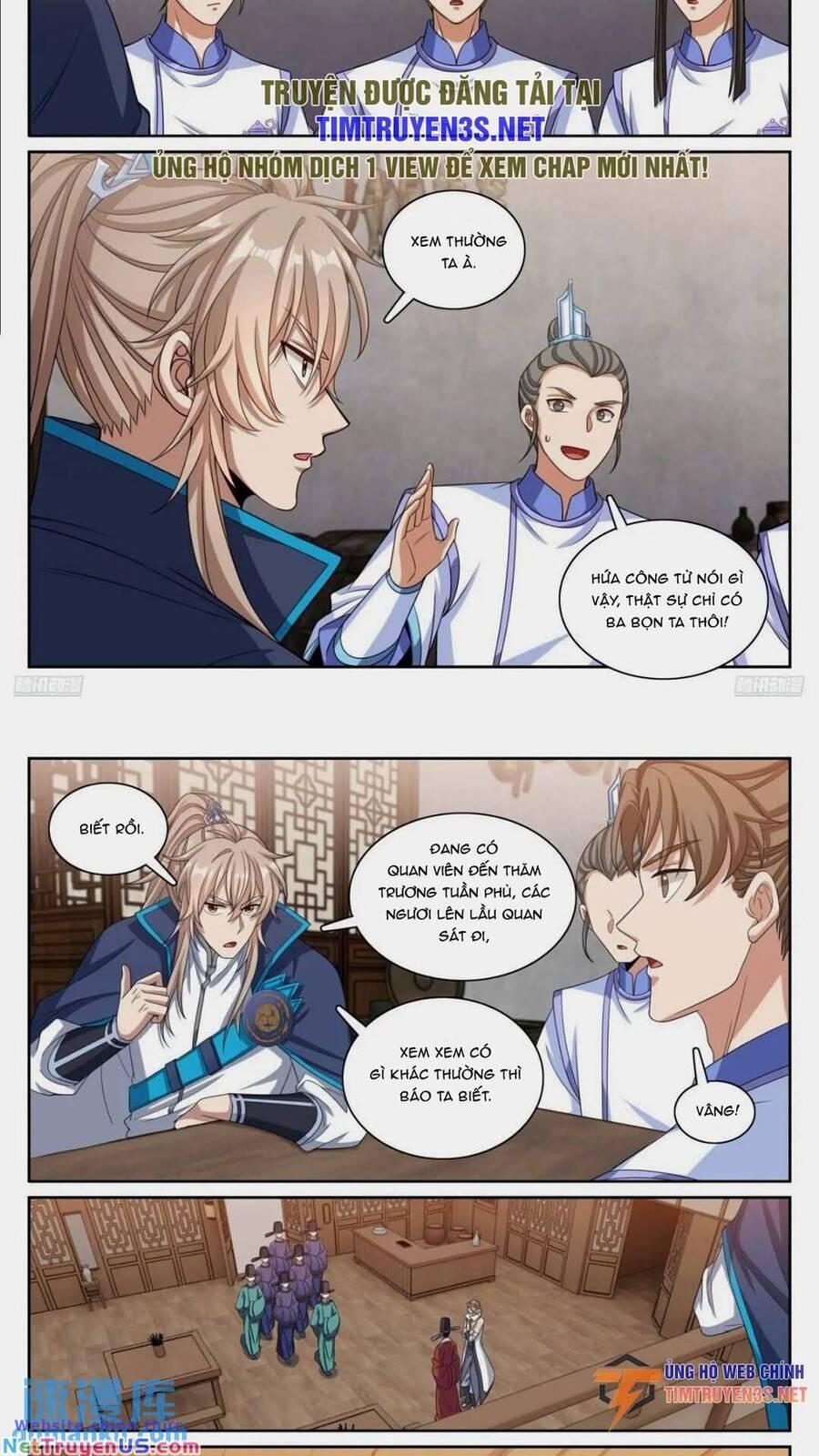 Bluelock - Chương 261