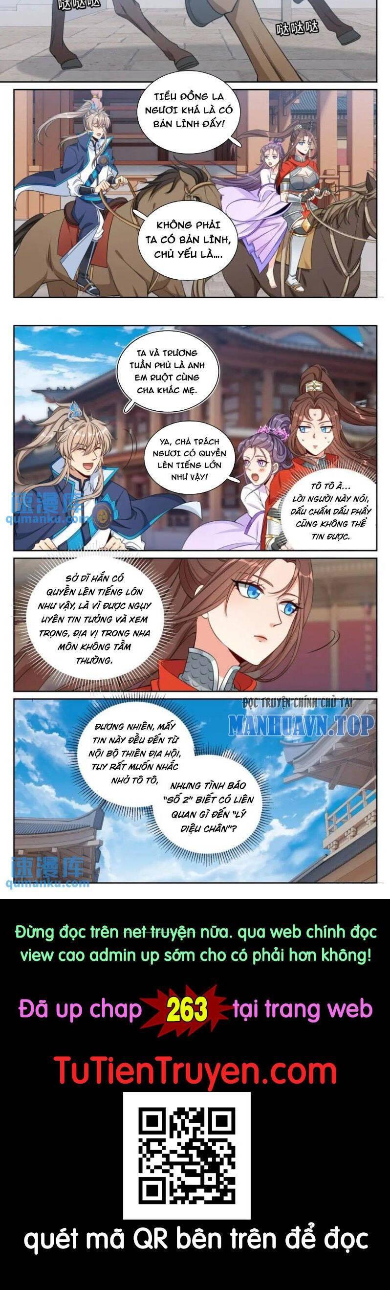 Bluelock - Chương 262