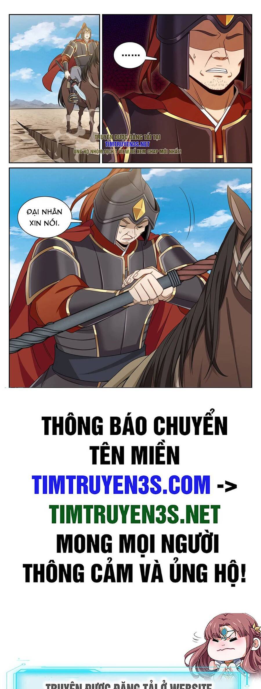 Bluelock - Chương 263