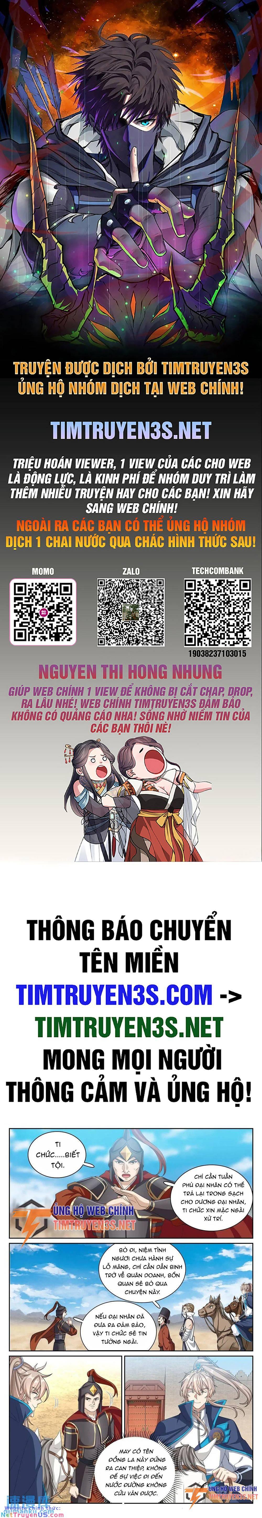 Bluelock - Chương 265