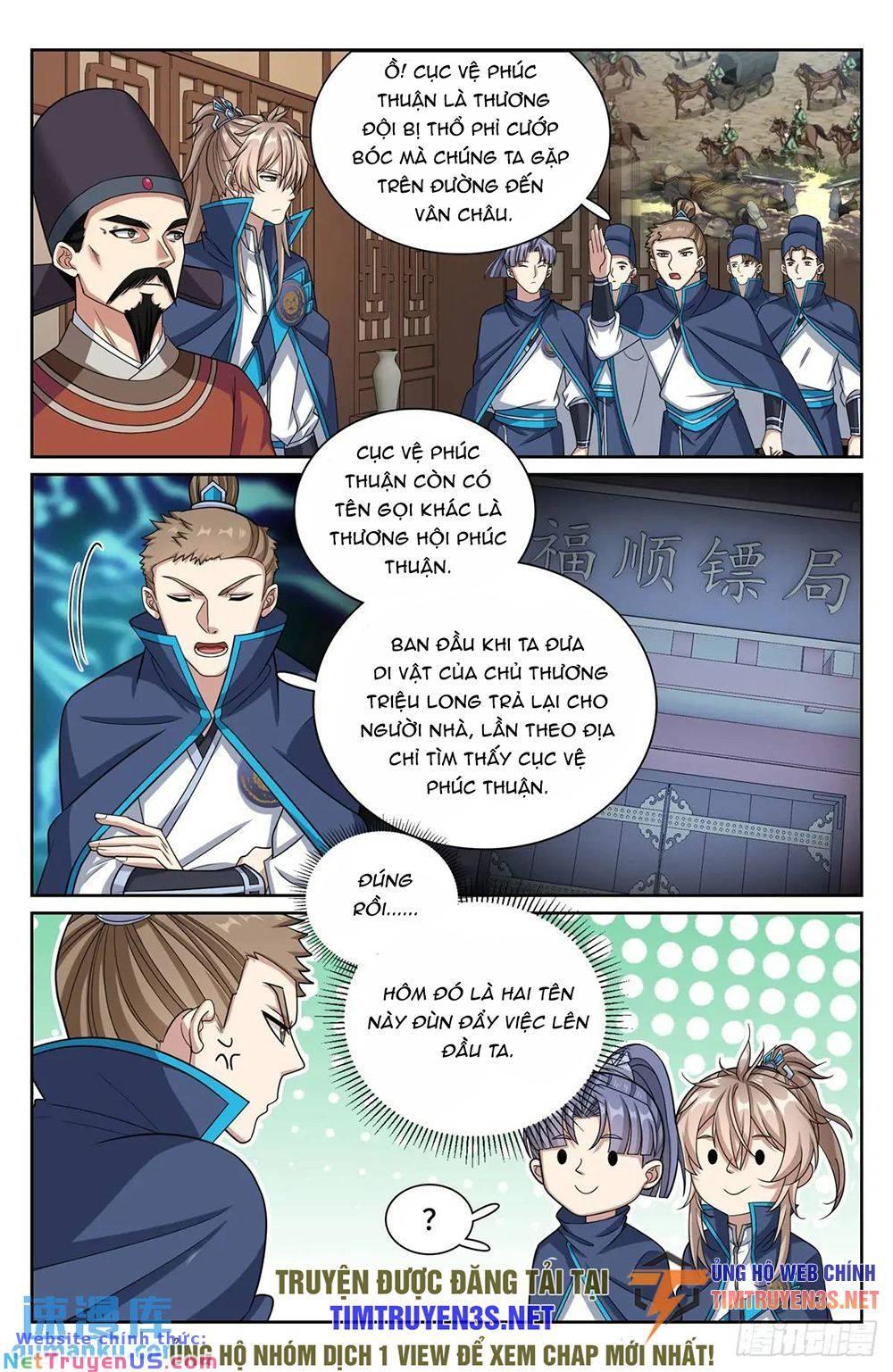 Bluelock - Chương 265