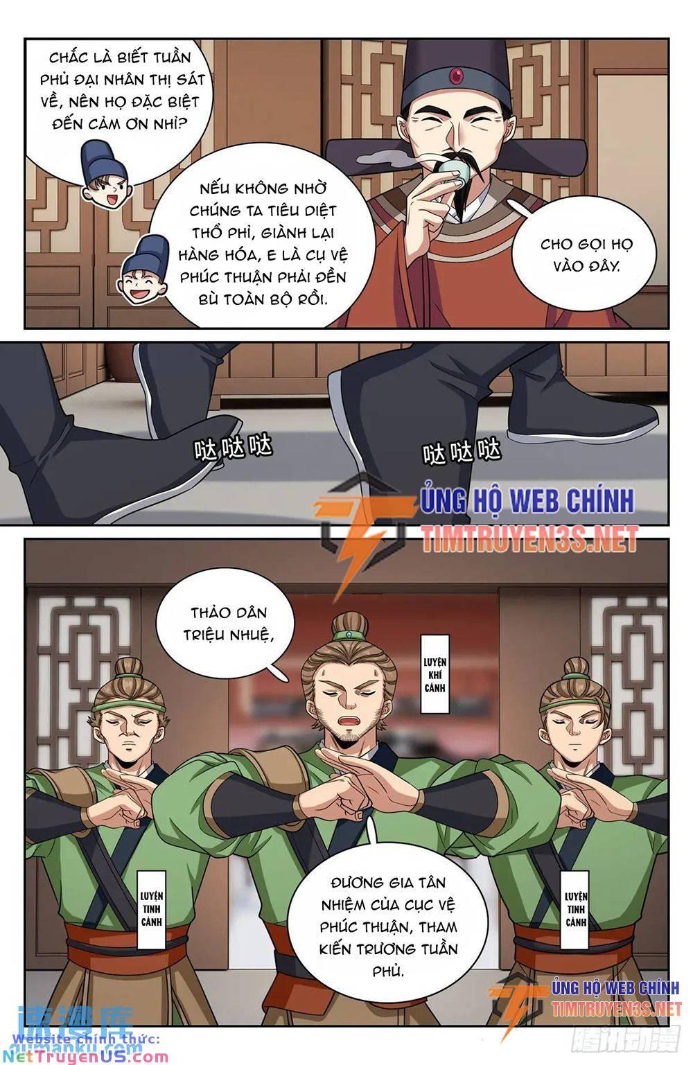 Bluelock - Chương 265