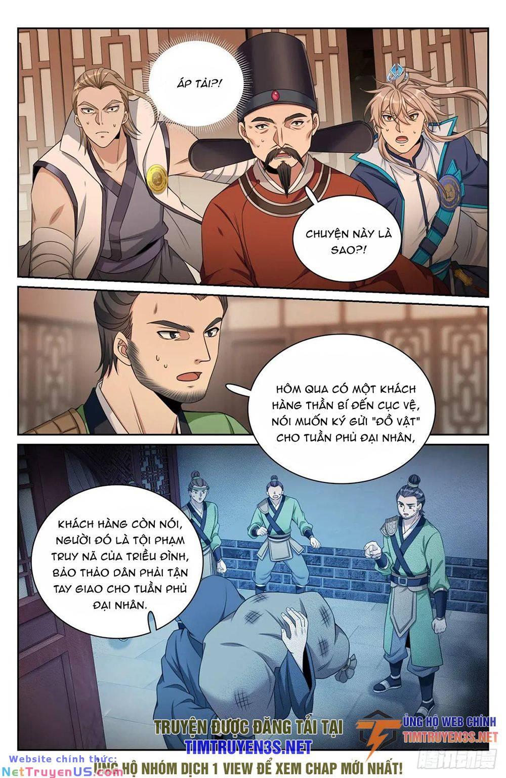 Bluelock - Chương 265