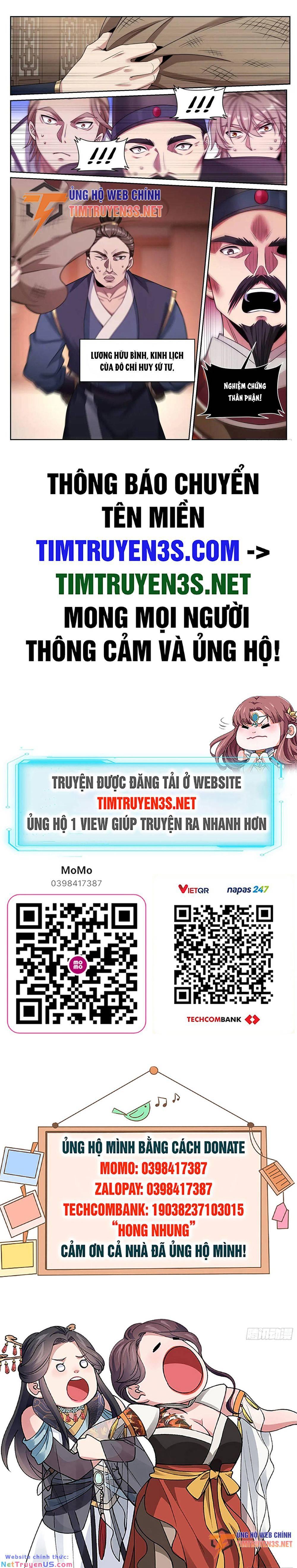 Bluelock - Chương 265