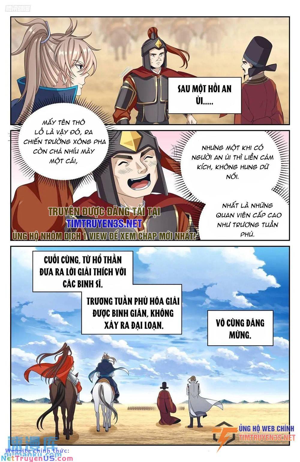 Bluelock - Chương 265