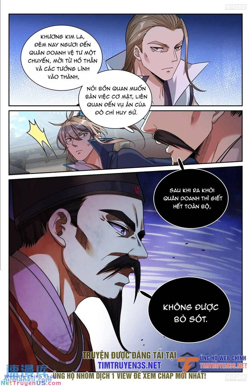 Bluelock - Chương 265