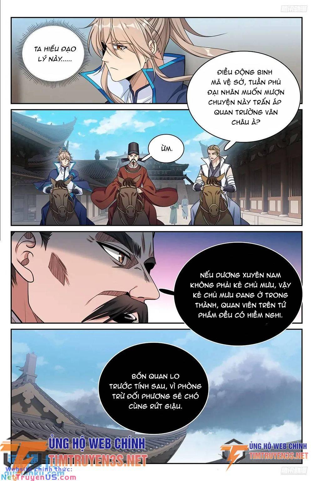 Bluelock - Chương 265