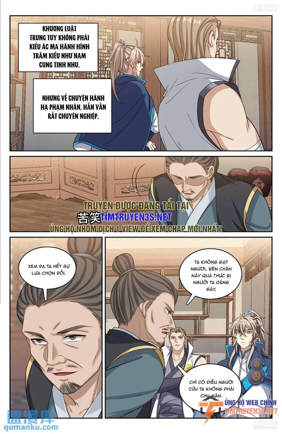 Bluelock - Chương 266