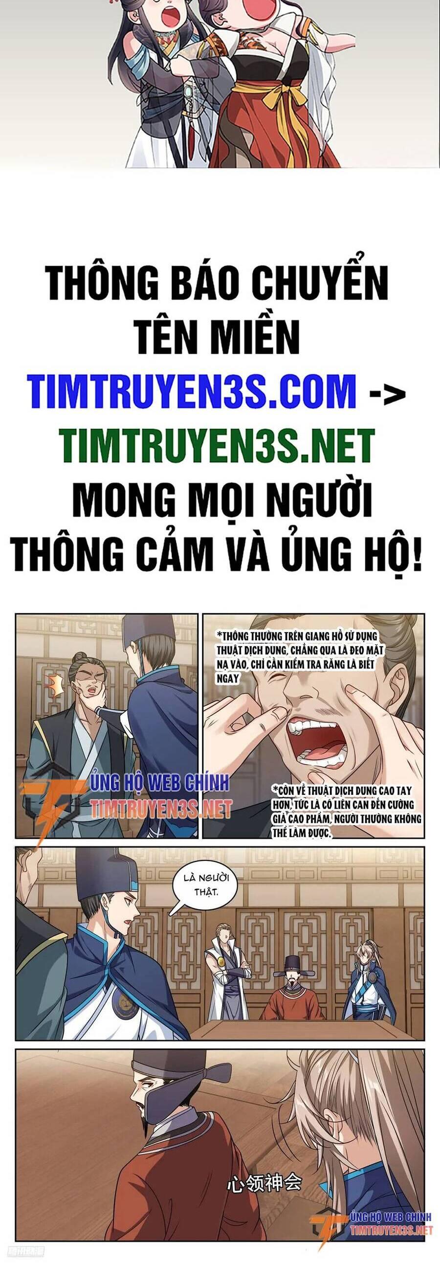 Bluelock - Chương 266