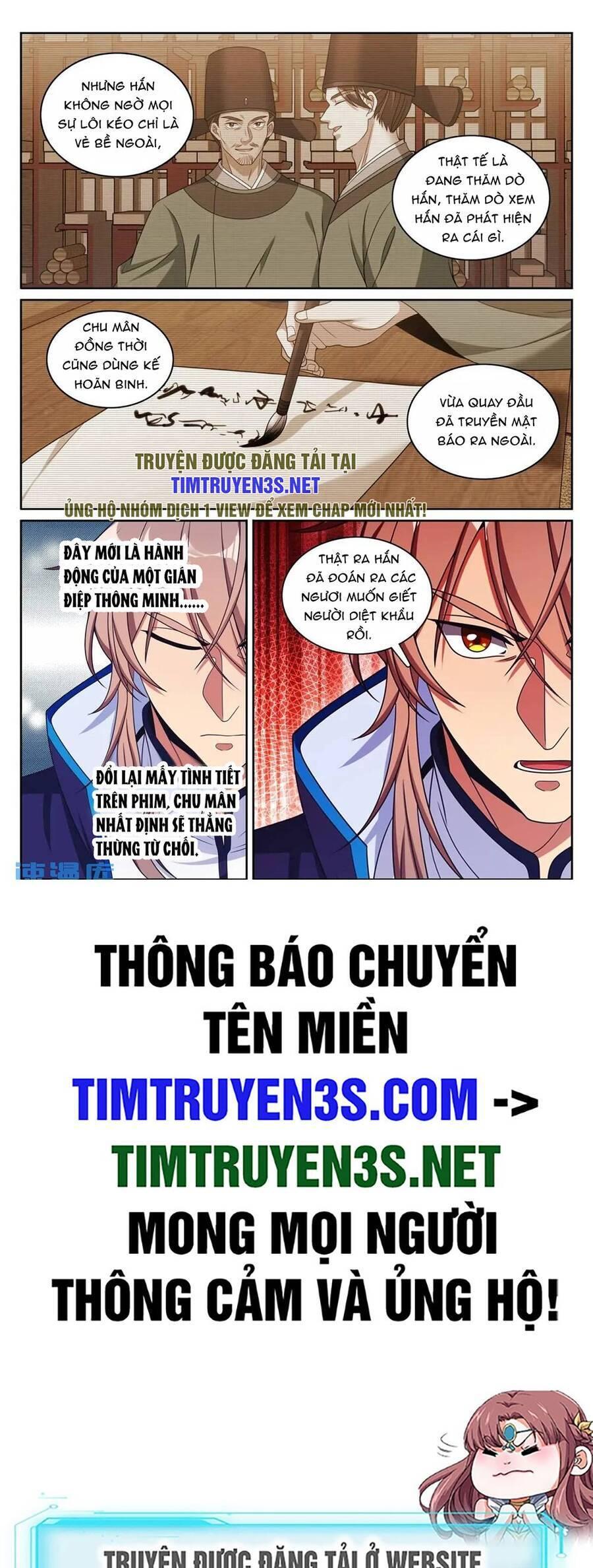 Bluelock - Chương 266