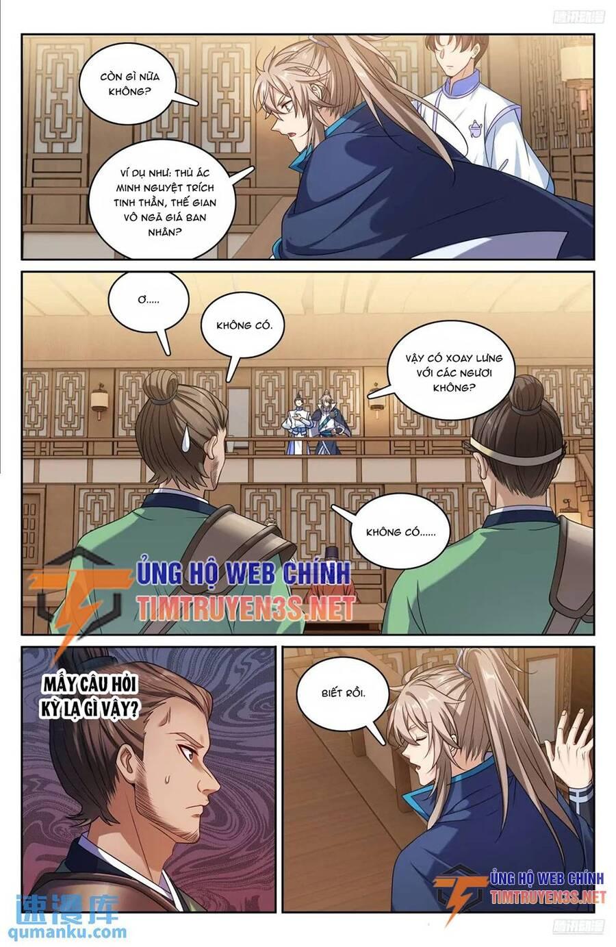 Bluelock - Chương 266