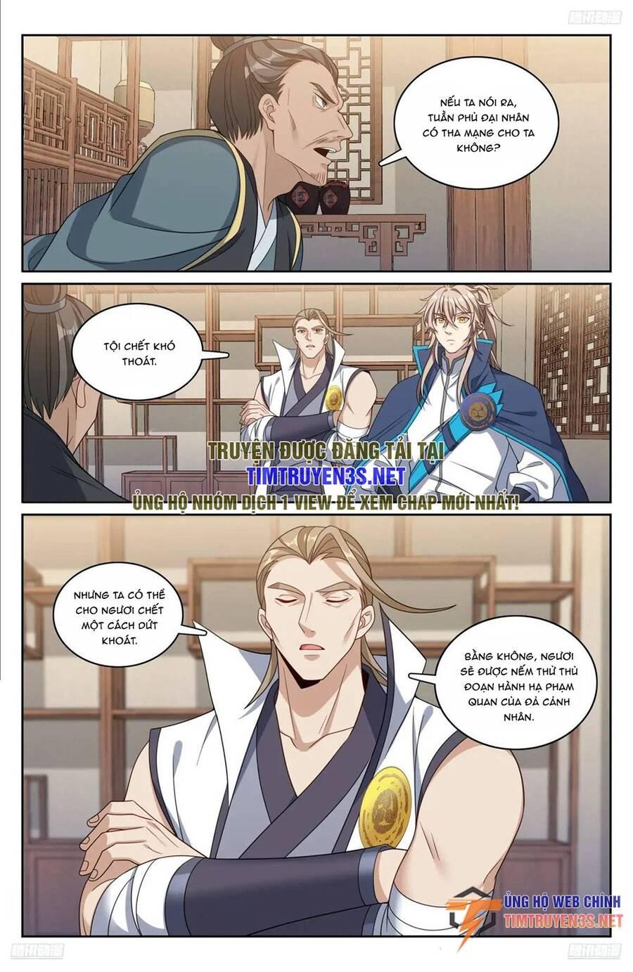 Bluelock - Chương 266