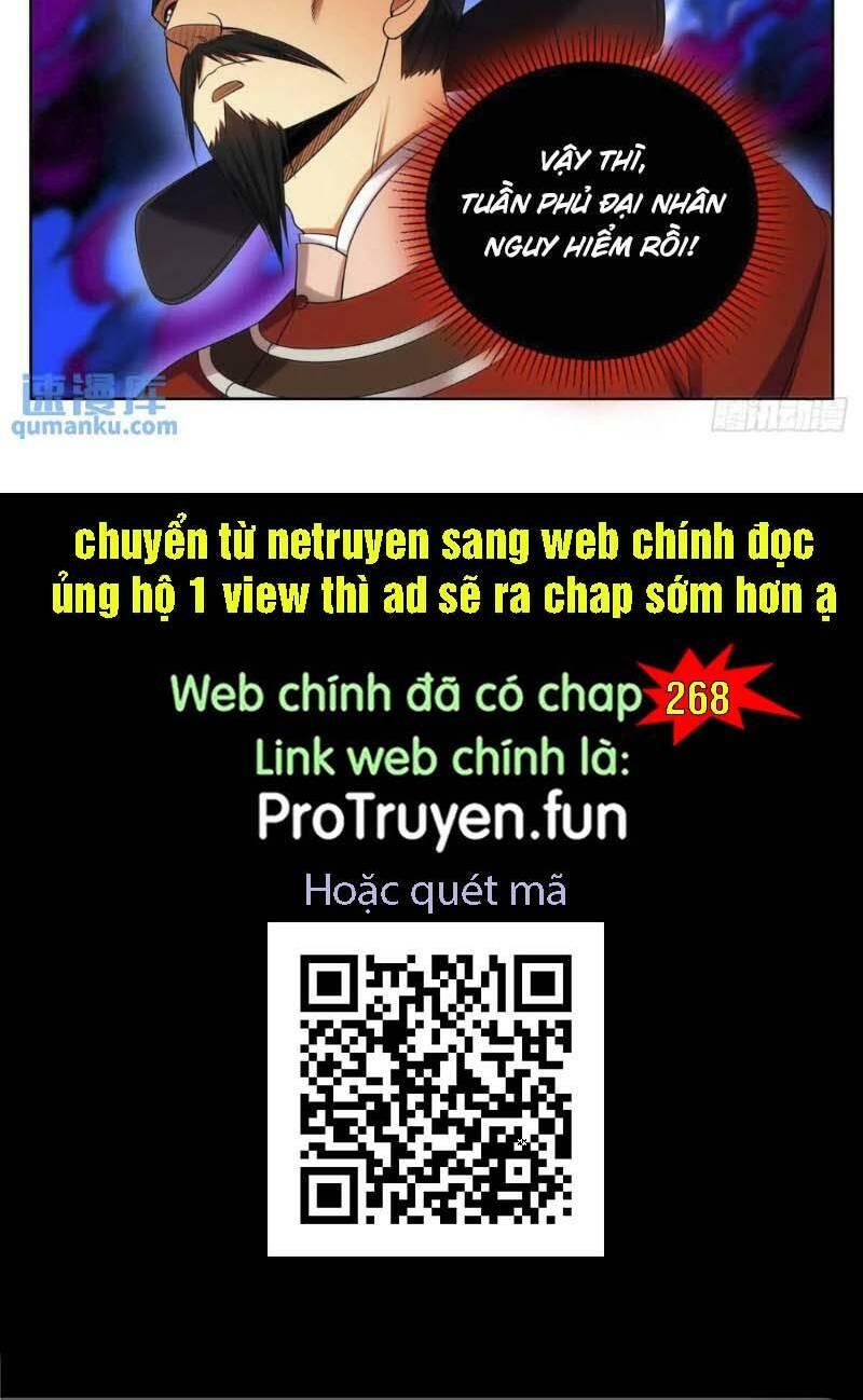 Bluelock - Chương 267