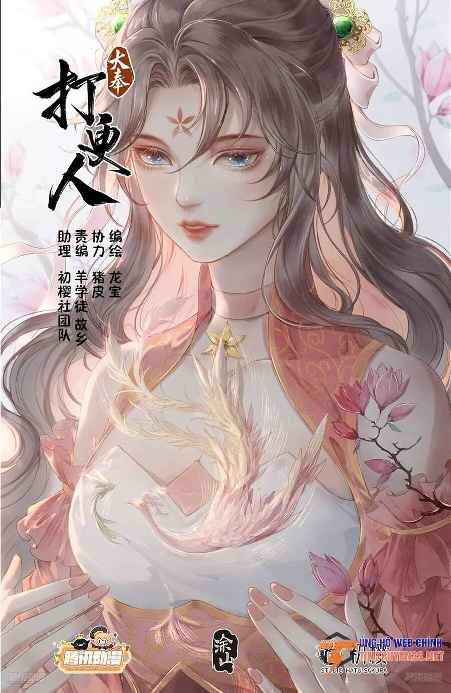 Bluelock - Chương 268